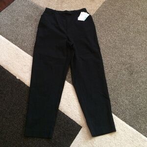Marsh landing petties pants